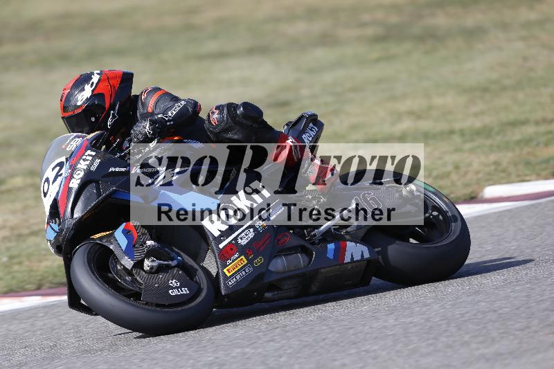 /47 02.10.2026  Speer Racing ADR/Gruppe rot/102